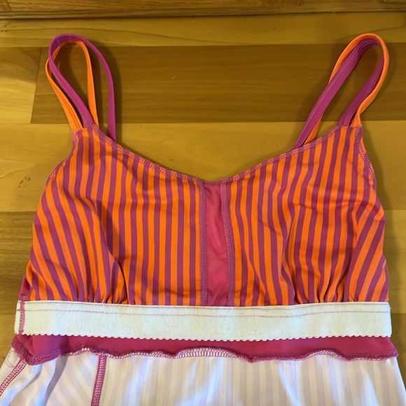 title nine Sundress - Picture 8 of 9